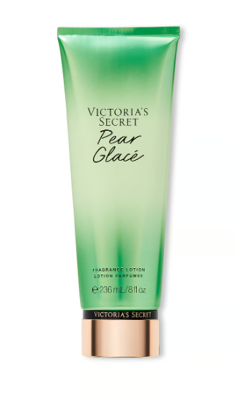 Victoria's Secret- Hydratant soap