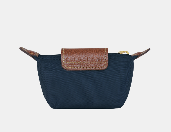 LE PLIAGE ORIGINAL COIN PURSE