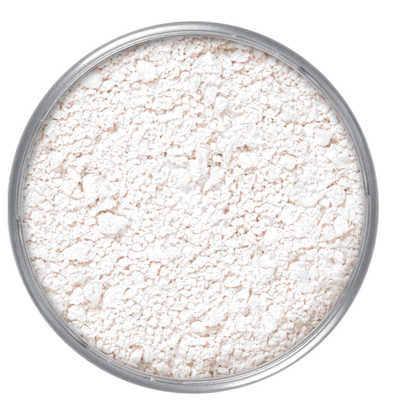 TRANSLUCENT POWDER TL 2