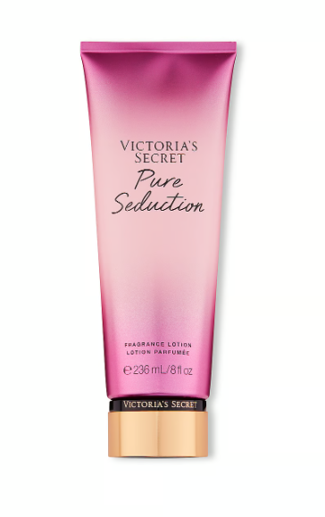 Victoria's Secret- Hydratant soap