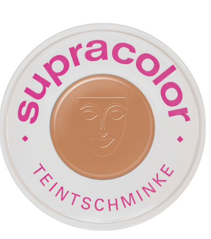 SUPRACOLOR