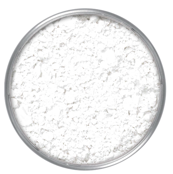 TRANSLUCENT POWDER TL 2