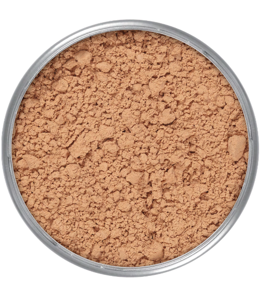 TRANSLUCENT POWDER TL 2