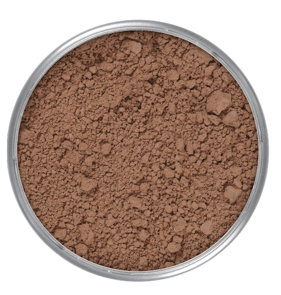 TRANSLUCENT POWDER TL 2