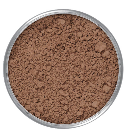 TRANSLUCENT POWDER TL 2