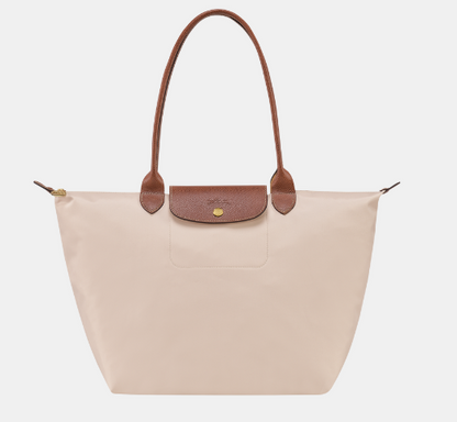 LE PLIAGE ORIGINAL L TOTE BAG