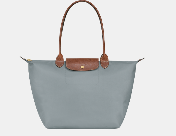 LE PLIAGE ORIGINAL L TOTE BAG