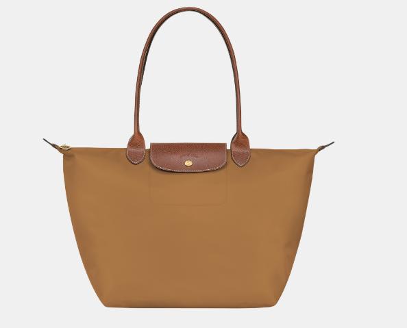 LE PLIAGE ORIGINAL L TOTE BAG