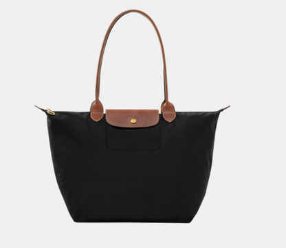 LE PLIAGE ORIGINAL L TOTE BAG