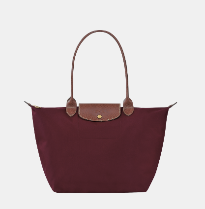 LE PLIAGE ORIGINAL L TOTE BAG