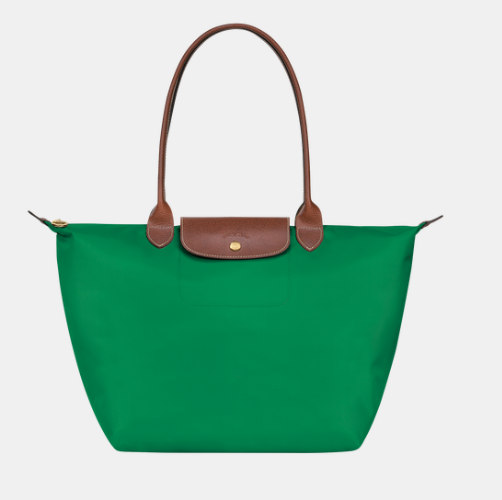 LE PLIAGE ORIGINAL L TOTE BAG