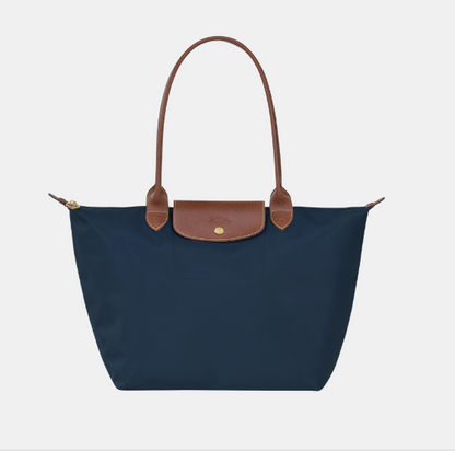 LE PLIAGE ORIGINAL L TOTE BAG