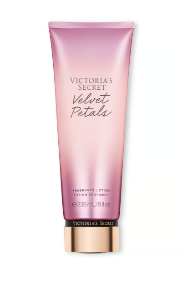 Victoria's Secret- Hydratant soap